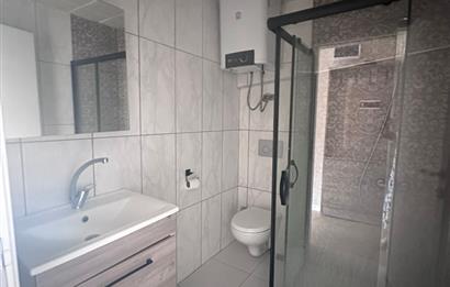 YAŞAMKENT DE 1+1 EŞYALI KİRALIK DAİRE