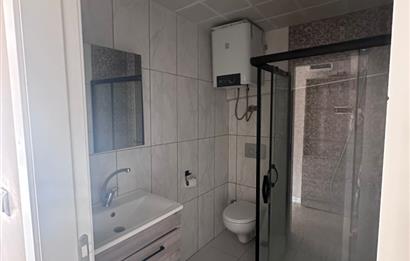 YAŞAMKENT DE 1+1 EŞYALI KİRALIK DAİRE