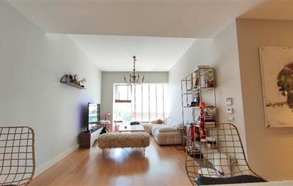 Taş Yapı Fourwinds  Park  Residence' da  Yatırıma Uygun 2+1 Fırsat Daire
