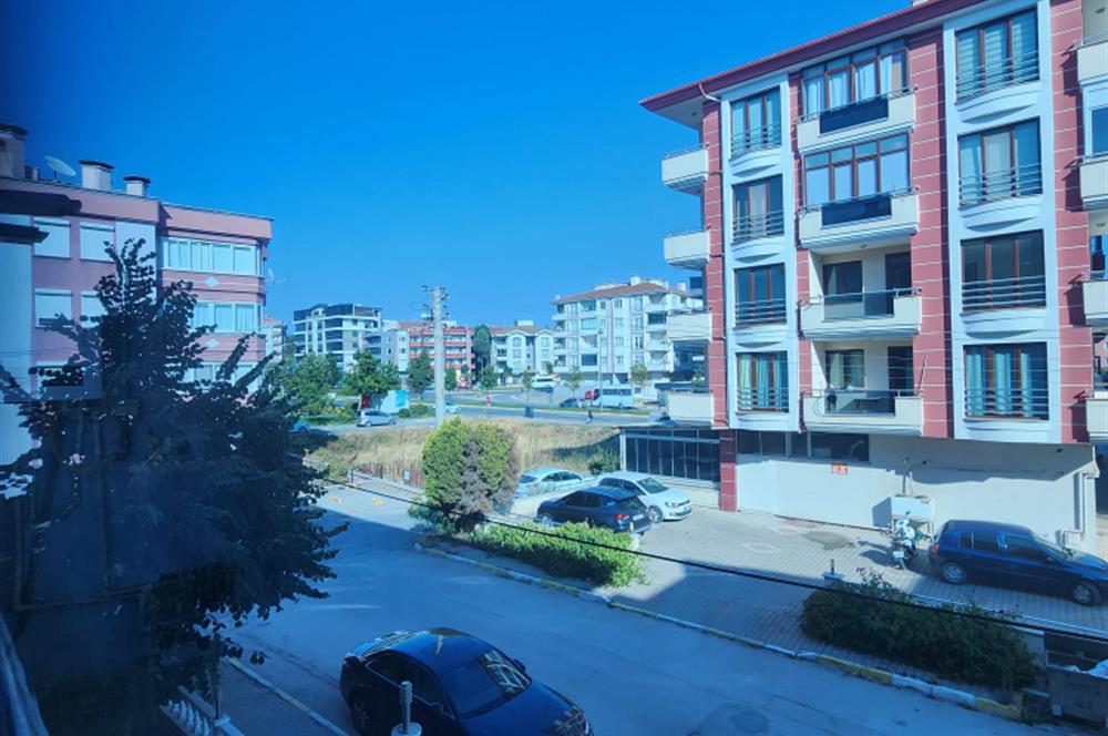 C21 BAL OFİSİNDEN BAHÇELİEVLER MAH.DE KİRALIK GENİŞ 3+1 DAİRE