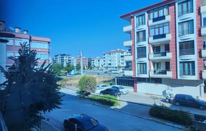 C21 BAL OFİSİNDEN BAHÇELİEVLER MAH.DE KİRALIK GENİŞ 3+1 DAİRE