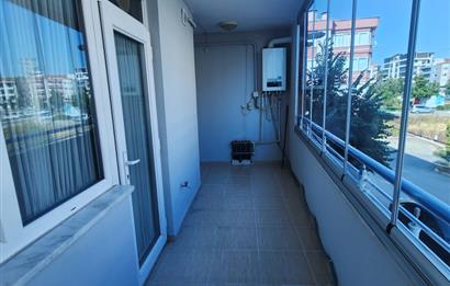C21 BAL OFİSİNDEN BAHÇELİEVLER MAH.DE KİRALIK GENİŞ 3+1 DAİRE