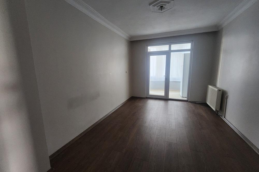 C21 BAL OFİSİNDEN BAHÇELİEVLER MAH.DE KİRALIK GENİŞ 3+1 DAİRE