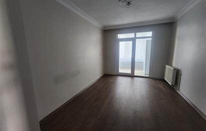 C21 BAL OFİSİNDEN BAHÇELİEVLER MAH.DE KİRALIK GENİŞ 3+1 DAİRE