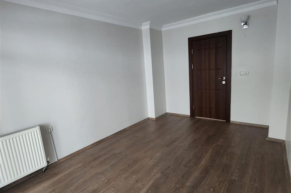 C21 BAL OFİSİNDEN BAHÇELİEVLER MAH.DE KİRALIK GENİŞ 3+1 DAİRE