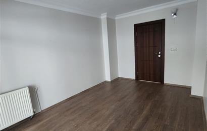 C21 BAL OFİSİNDEN BAHÇELİEVLER MAH.DE KİRALIK GENİŞ 3+1 DAİRE