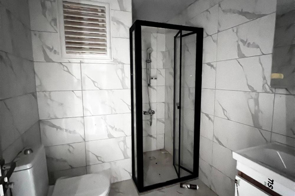SEYREKTE 3+1 TERASLI DUBLEKS FIRSAT DAİRE
