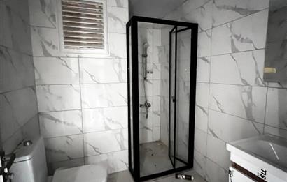 SEYREKTE 3+1 TERASLI DUBLEKS FIRSAT DAİRE
