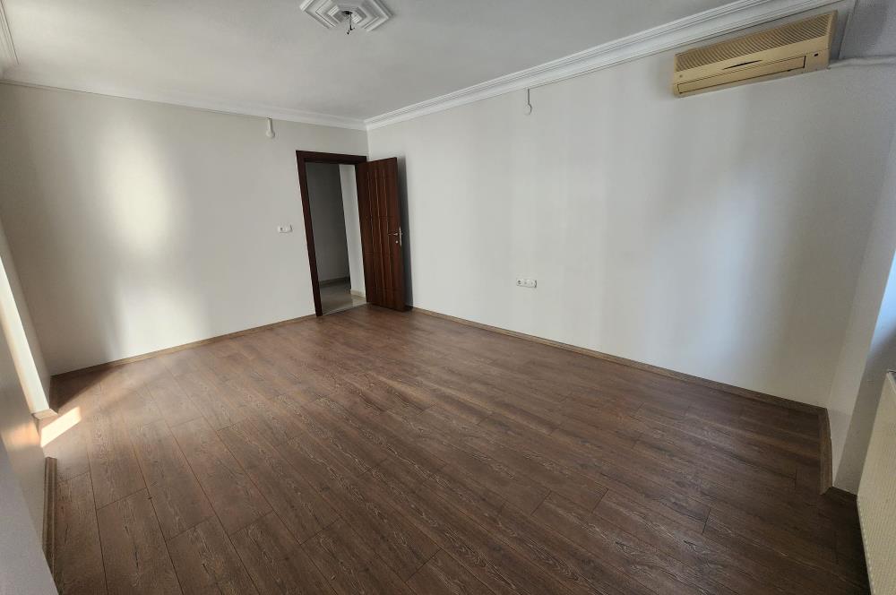 C21 BAL OFİSİNDEN BAHÇELİEVLER MAH.DE KİRALIK GENİŞ 3+1 DAİRE
