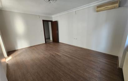 C21 BAL OFİSİNDEN BAHÇELİEVLER MAH.DE KİRALIK GENİŞ 3+1 DAİRE