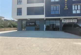 CENTURY 21 LOFT'DAN DEVREN KİRALIK DAVET EVİ