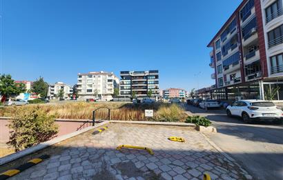 C21 BAL OFİSİNDEN BAHÇELİEVLER MAH.DE KİRALIK GENİŞ 3+1 DAİRE