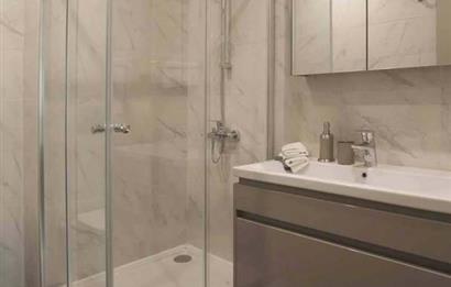 C21 ROOF'dan MİNA TOWERS'da 2+1 EN UYGUN FIRSAT SATILIK DAİRE
