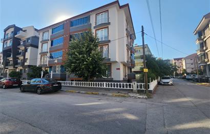 C21 BAL OFİSİNDEN BAHÇELİEVLER MAH.DE KİRALIK GENİŞ 3+1 DAİRE