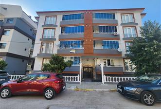 C21 BAL OFİSİNDEN BAHÇELİEVLER MAH.DE KİRALIK GENİŞ 3+1 DAİRE