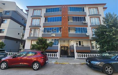 C21 BAL OFİSİNDEN BAHÇELİEVLER MAH.DE KİRALIK GENİŞ 3+1 DAİRE