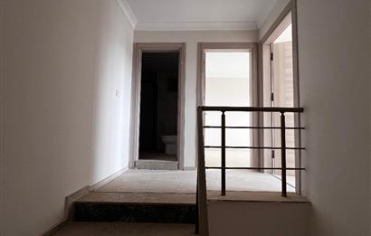 SEYREKTE 3+1 TERASLI DUBLEKS FIRSAT DAİRE