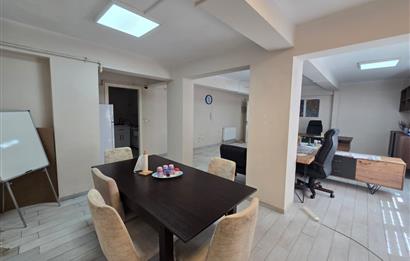 CENTURY21 LOFT'DAN SEMİKLERDE SATILIK İŞYERİ