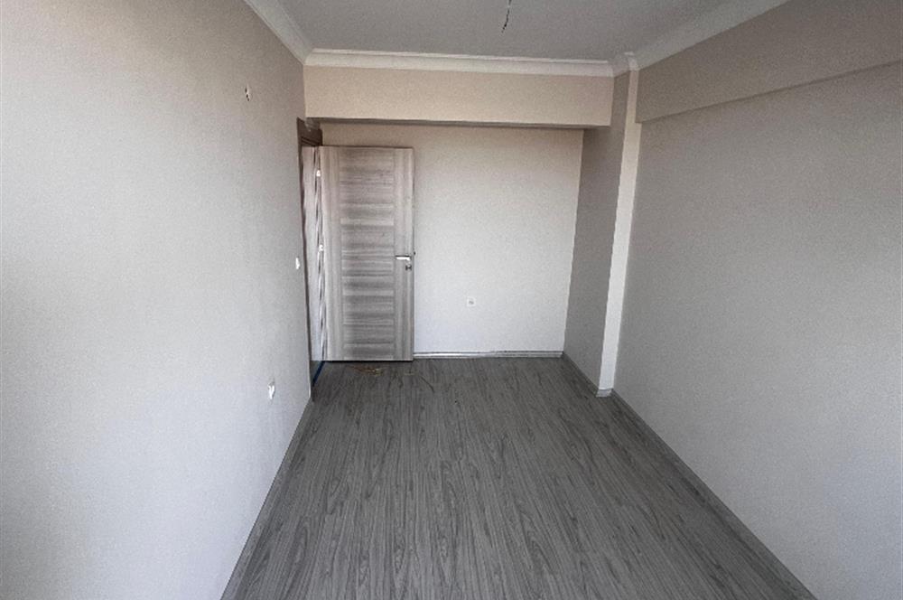 SEYREKTE 3+1 TERASLI DUBLEKS FIRSAT DAİRE