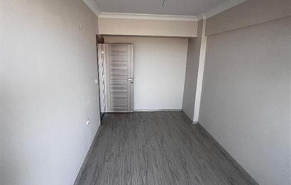 SEYREKTE 3+1 TERASLI DUBLEKS FIRSAT DAİRE