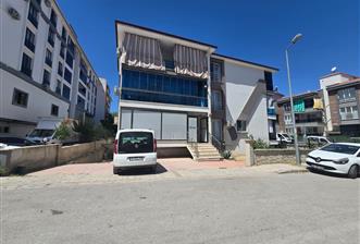 CENTURY21 LOFT'DAN SEMİKLERDE SATILIK İŞYERİ