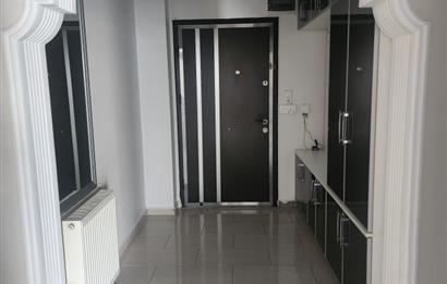 C21 BAL OFİSİNDEN BAHÇELİEVLER MAH.DE KİRALIK GENİŞ 3+1 DAİRE
