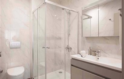 C21 ROOF'dan MİNA TOWERS'da 2+1 EN UYGUN FIRSAT SATILIK DAİRE