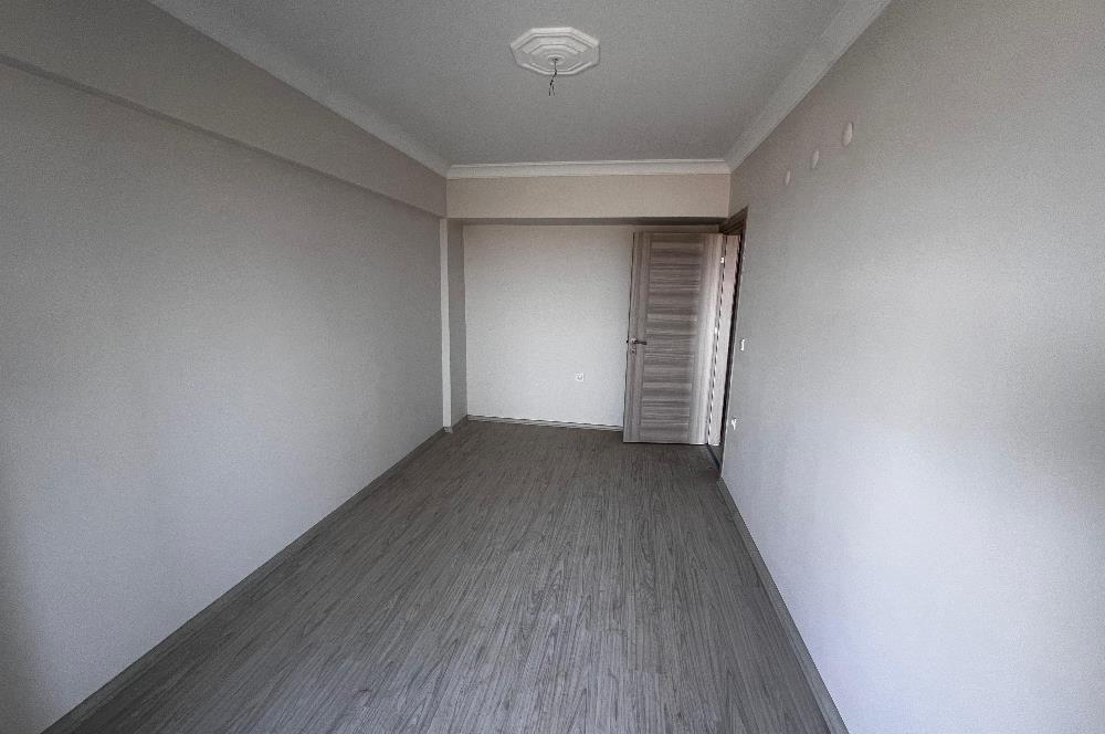 SEYREKTE 3+1 TERASLI DUBLEKS FIRSAT DAİRE