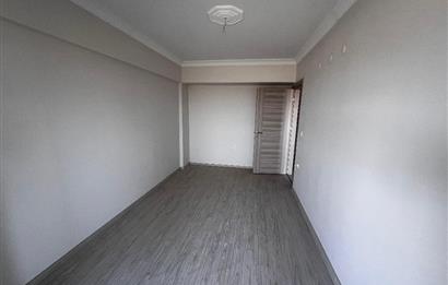 SEYREKTE 3+1 TERASLI DUBLEKS FIRSAT DAİRE