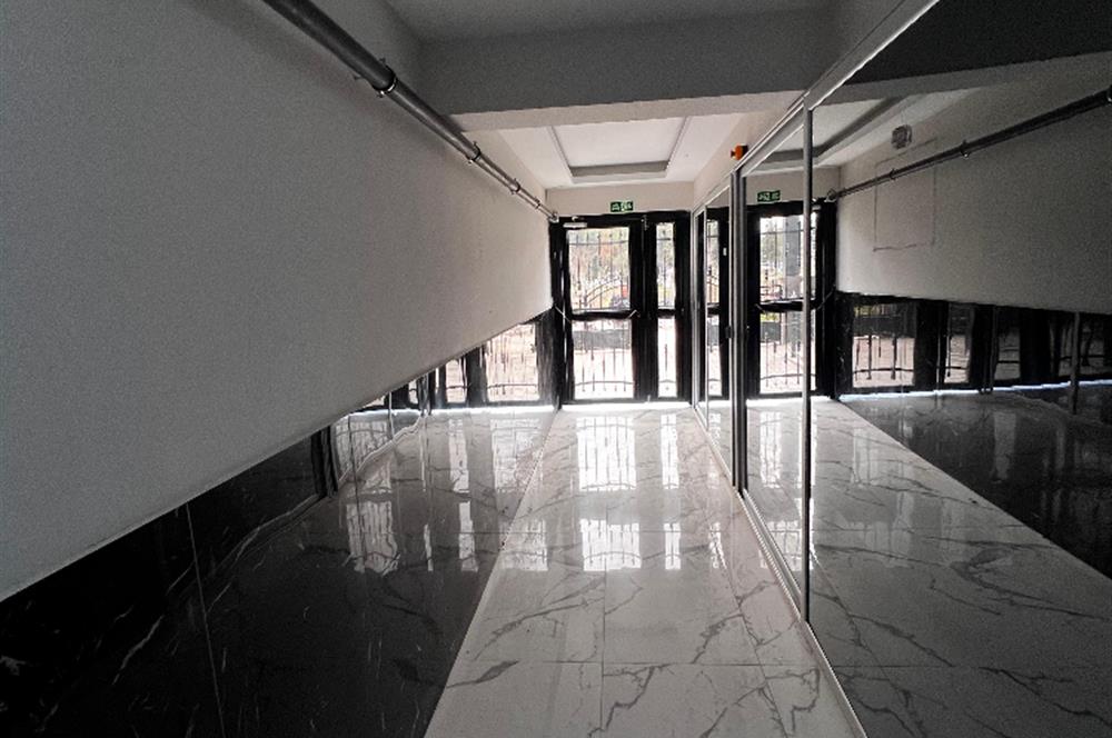 SEYREKTE 3+1 TERASLI DUBLEKS FIRSAT DAİRE