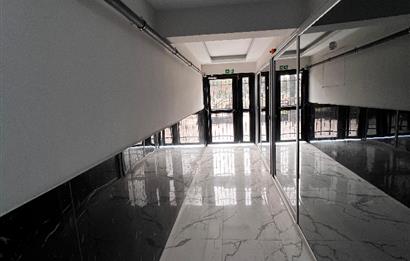 SEYREKTE 3+1 TERASLI DUBLEKS FIRSAT DAİRE