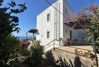 Bodrum Yalıkavak Kızılburun Özel Plajlı 4+1 Villa