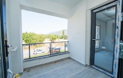 C21 Cius; Hamidiye Mah. Hastane Civarı Ara Kat 3+1 Sıfır Daire