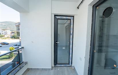 C21 Cius; Hamidiye Mah. Hastane Civarı Ara Kat 3+1 Sıfır Daire
