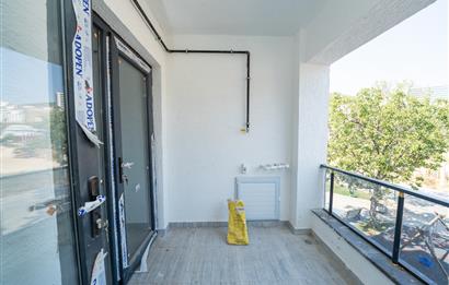 C21 Cius; Hamidiye Mah. Hastane Civarı Ara Kat 3+1 Sıfır Daire