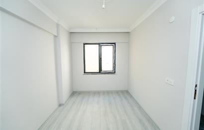 C21 Cius; Hamidiye Mah. Hastane Civarı Ara Kat 3+1 Sıfır Daire