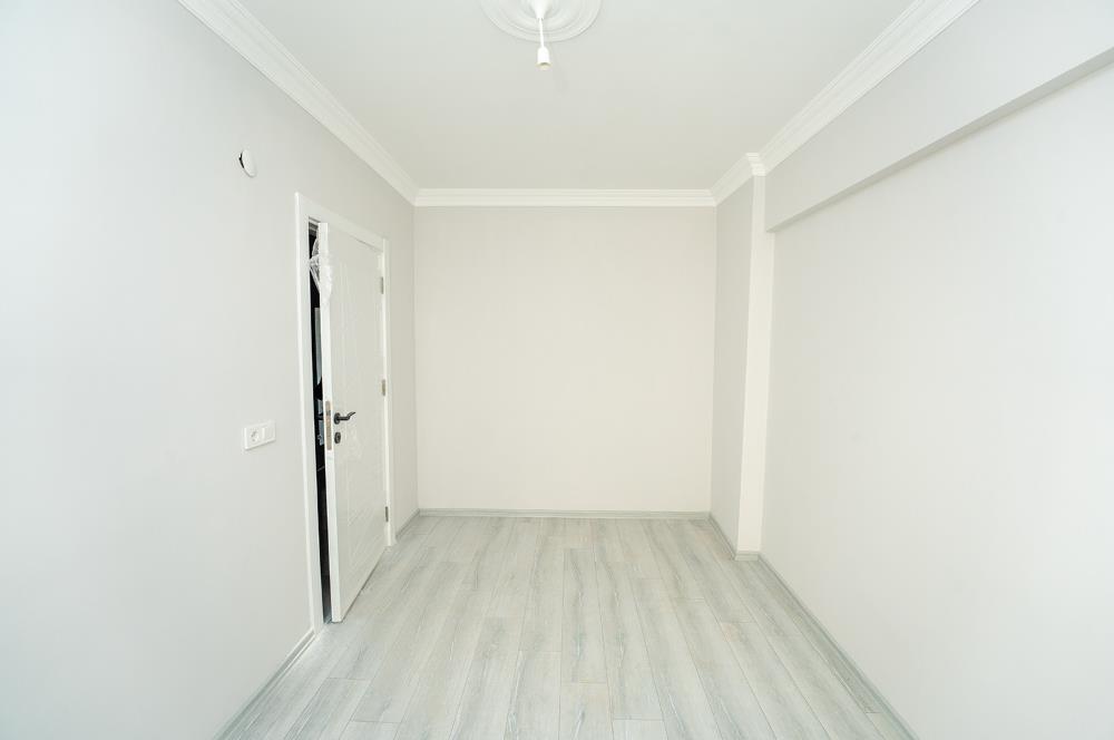 C21 Cius; Hamidiye Mah. Hastane Civarı Ara Kat 3+1 Sıfır Daire