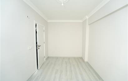 C21 Cius; Hamidiye Mah. Hastane Civarı Ara Kat 3+1 Sıfır Daire