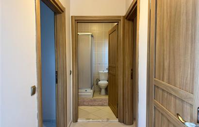 Bodrum Gündoğan Küçükbük Özel Plajlı Villa