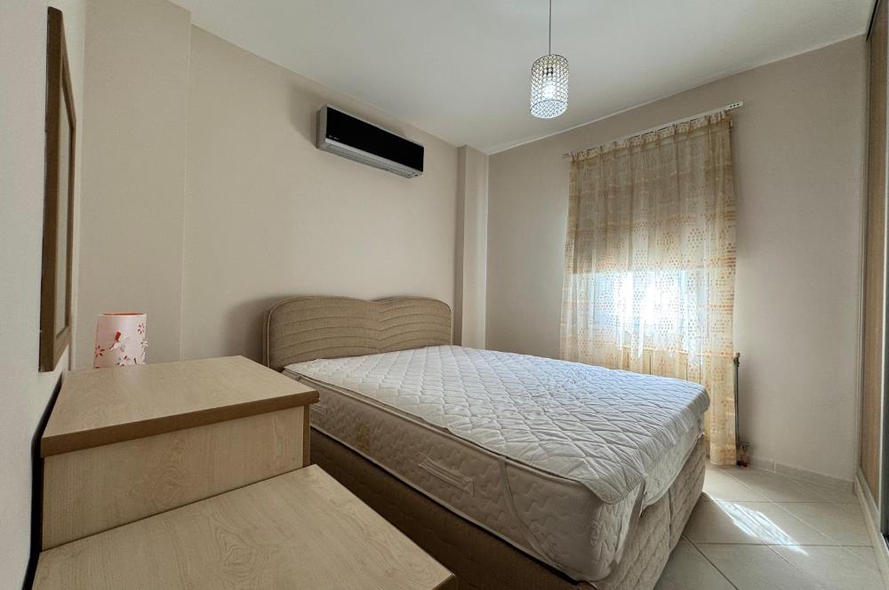 Bodrum Gündoğan Küçükbük Özel Plajlı Villa