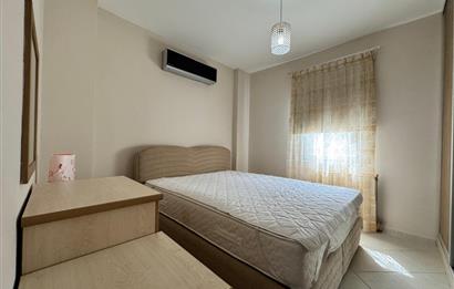 Bodrum Gündoğan Küçükbük Özel Plajlı Villa