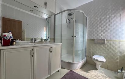 Bodrum Gündoğan Küçükbük Özel Plajlı Villa