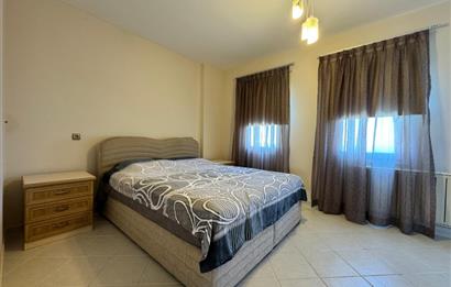 Bodrum Gündoğan Küçükbük Özel Plajlı Villa