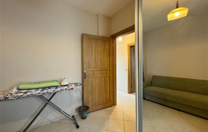 Bodrum Gündoğan Küçükbük Özel Plajlı Villa