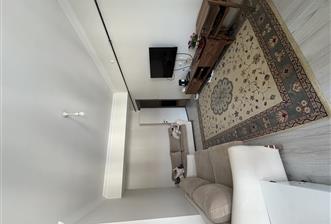 KARAÇAYIR MAH. 1+1 SATILIK DAİRE