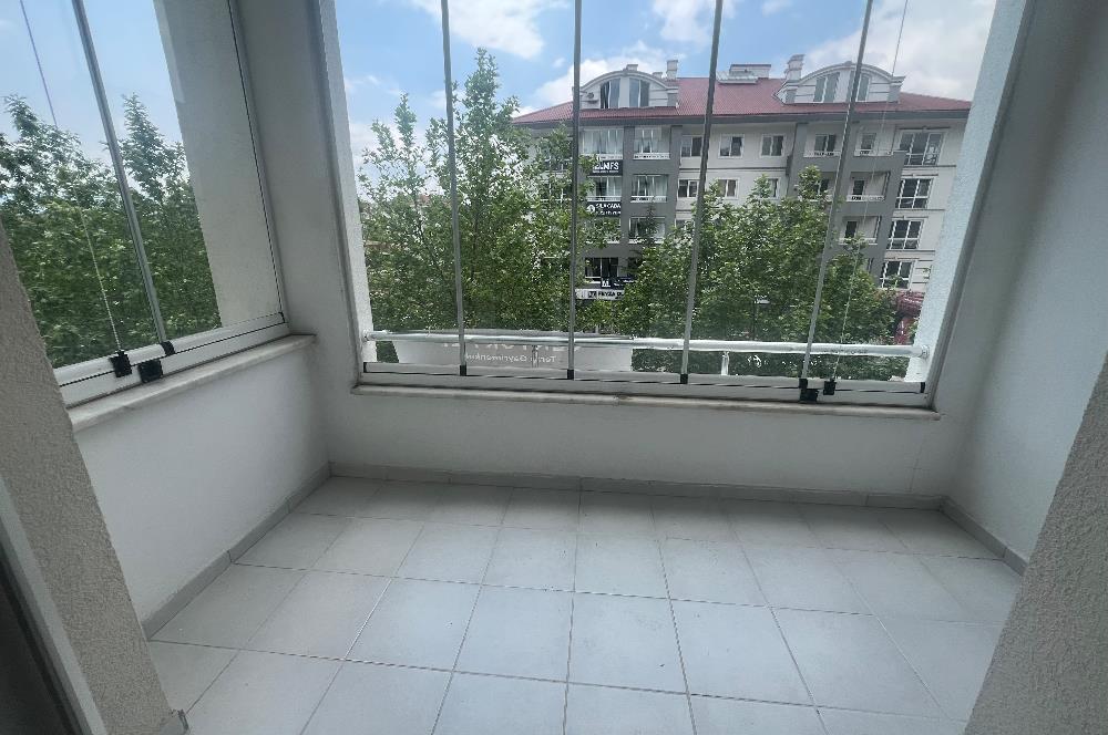 Borozanlar mahallesı kıralık 3+1 daıre