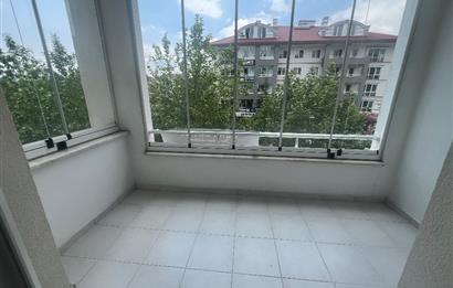 Borozanlar mahallesı kıralık 3+1 daıre