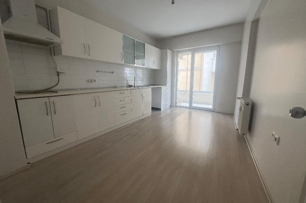 Borozanlar mahallesı kıralık 3+1 daıre