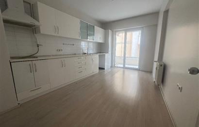 Borozanlar mahallesı kıralık 3+1 daıre