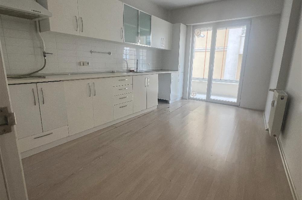 Borozanlar mahallesı kıralık 3+1 daıre